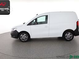 mercedes-benz Citan 110 CDI PRO KASTEN 3SITZE,KAMERA,DAB,AHK