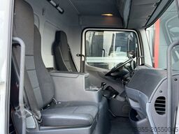 MERCEDES-BENZ Atego 816 LBW 1.000KG orig. 278.000km Start/Stop