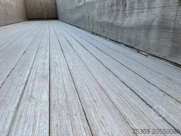 STAS Stas Reisch Walkingfloor