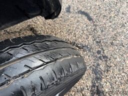 IVECO Daily 35C16 3.0 ¤6E Koffer LBW Klima