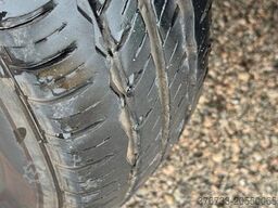 IVECO Daily 35C16 3.0 ¤6E Koffer LBW Klima