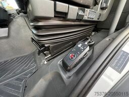 MERCEDES-BENZ Atego 1624 THERMO KING T-600R