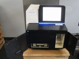 illumina NextSeq 500