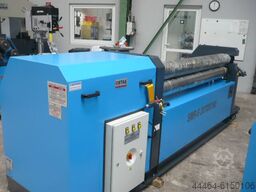 Ostas SMR-S 2070 x 190