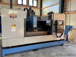 MAZAK VTC 30 C