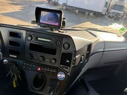 MERCEDES-BENZ ANTOS 2540 L Getränke 6,95 m LBW 2 T*AHK*LENK