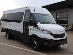 Iveco Daily Line /Airco / USB