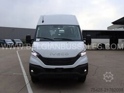 Iveco Daily Line /Airco / USB
