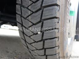 Iveco Daily Line /Airco / USB