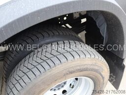 Iveco Daily Line /Airco / USB