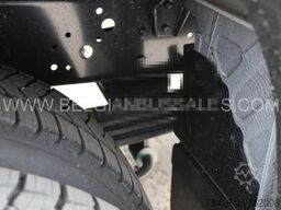 Iveco Daily Line /Airco / USB