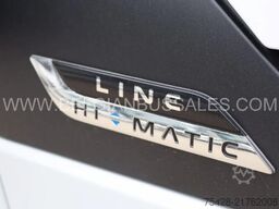 Iveco Daily Line /Airco / USB