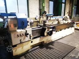 VDF Boehringer DUE 560