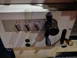 VDF Boehringer DUE 560