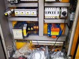 VDF Boehringer DUE 560