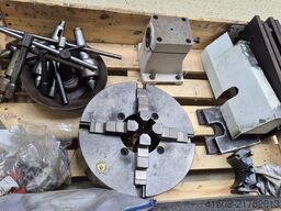 SOFIT Srl SOFIT Srl SOFIT Srl