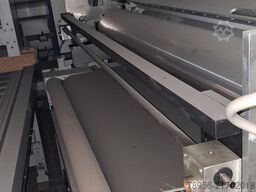 SORBINI HOLMELT SP1-EVO