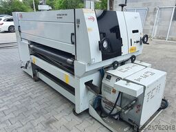 SORBINI HOLMELT SP1-EVO