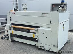SORBINI HOLMELT SP1-EVO