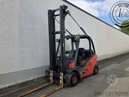 Linde H25T-02
