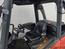 Linde H25T-02