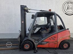 Linde H25T-02