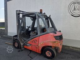 Linde H25T-02