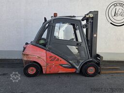 Linde H25T-02