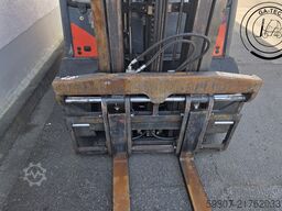 Linde H25T-02
