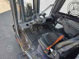 Linde H25T-02