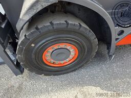 Linde H25T-02