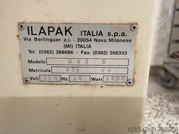Ilapak 