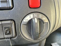 DAF XF 480 ((BELGIAN TRUCK / EURO 6 /  6X2 FTP / TO...