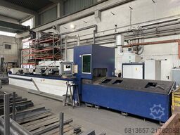 Dynamic Power Laser DPL-TUBE-GC6040/5/7