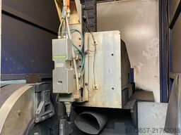 Dynamic Power Laser DPL-TUBE-GC6040/5/7
