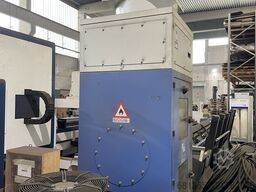 Dynamic Power Laser DPL-TUBE-GC6040/5/7