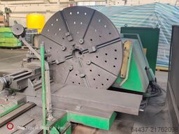 Poreba TRC-100