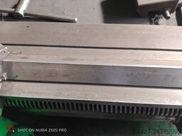 Poreba TRC-100