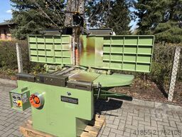 Panhans 445/A mit Suvamatic