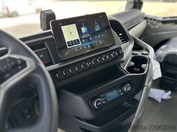 Iveco S-WAY 580 MY 26