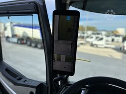 Iveco S-WAY 580 MY 26