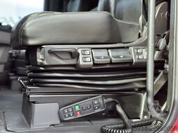 SCANIA 500 S FULL PNEUMATIC