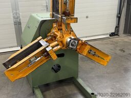 DREHER - DIMECO 2370 BF