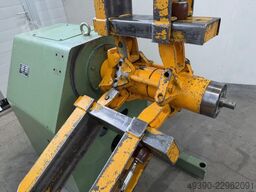 DREHER - DIMECO 2370 BF