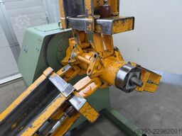 DREHER - DIMECO 2370 BF