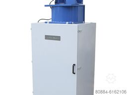 LandReko DE-55 400 V