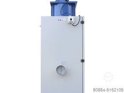 LandReko DE-55 400 V