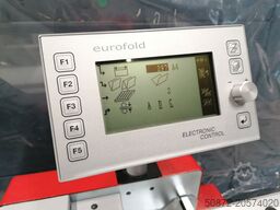 Multigraf Eurofold 235