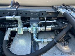 SCANIA SCANIA R450 USATO SCARRABILE