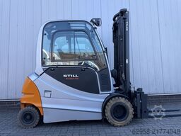 Still RX60-35